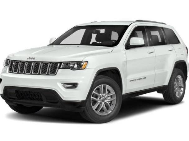 JEEP GRAND CHEROKEE 2019 1C4RJFAG8KC728380 image